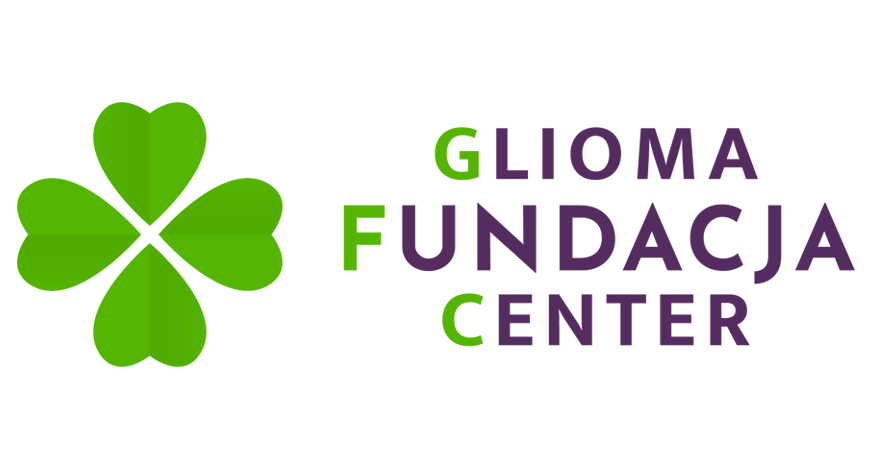 Fundacja Glioma Center